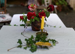 Bild 09.09.18 um 12.25.jpg