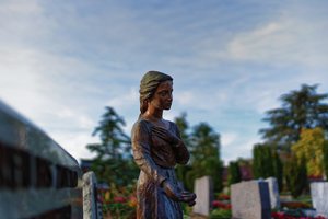 Bild 10.09.18 um 19.10.jpg