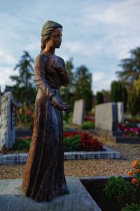 Bild 10.09.18 um 19.14.jpg