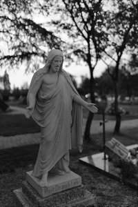 Bild 10.09.18 um 19.26.jpg