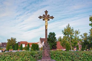 Bild 10.09.18 um 19.17.jpg