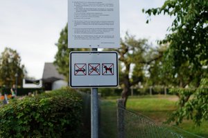 Bild 11.09.18 um 12.44.jpg