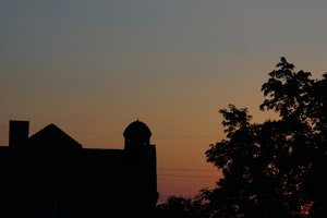 FB DSC04354cr Nex5r + Industar 61A 3 MC 2,8 50mm ©PPf.jpg