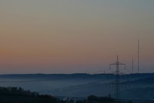 FB DSC04355psd Nex5r + Industar 61A 3 MC 2,8 50mm ©PPf.jpg