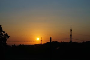 FB DSC04361 Nex5r + Industar 61A 3 MC 2,8 50mm ©PPf.jpg