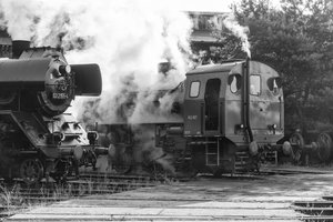 2018-09-15_BW-SCHÖNEWEIDE_SONY580_SW_DSC1658.jpg 2018-09-15_BW-SCHÖNEWEIDE_SONY580_SW_DSC1658.jpg