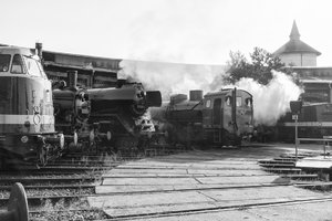 2018-09-15_BW-SCHÖNEWEIDE_SONY580_SW_DSC1663.jpg 2018-09-15_BW-SCHÖNEWEIDE_SONY580_SW_DSC1663.jpg