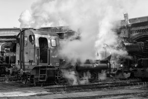 2018-09-15_BW-SCHÖNEWEIDE_SONY580_SW_DSC1668.jpg 2018-09-15_BW-SCHÖNEWEIDE_SONY580_SW_DSC1668.jpg