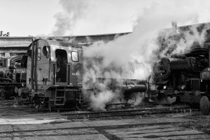 2018-09-15_BW-SCHÖNEWEIDE_SONY580_SW_DSC1675.jpg 2018-09-15_BW-SCHÖNEWEIDE_SONY580_SW_DSC1675.jpg