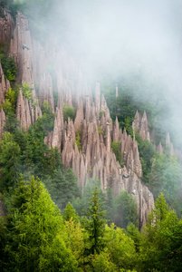 comp_3DSC_0419.jpg comp_3DSC_0419.jpg