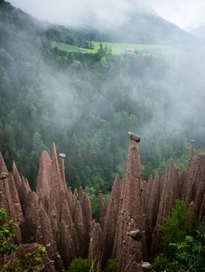 comp_3DSC_0461.jpg comp_3DSC_0461.jpg