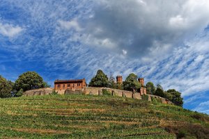 Bild 22.09.18 um 17.32.jpg