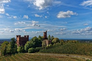 Bild 22.09.18 um 18.00.jpg