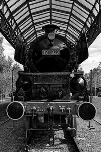 Bild 22.09.18 um 19.25.jpg