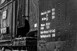 Bild 22.09.18 um 19.12.jpg