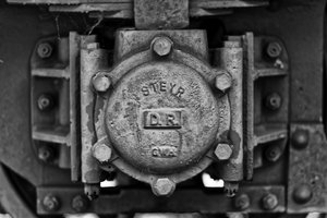 Bild 22.09.18 um 18.59.jpg