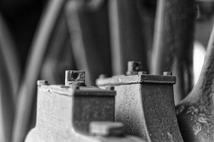 Bild 22.09.18 um 19.07.jpg