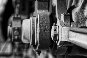 Bild 22.09.18 um 19.16.jpg