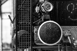 Bild 22.09.18 um 19.30.jpg