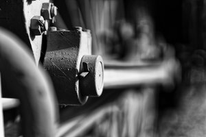 Bild 22.09.18 um 19.21.jpg