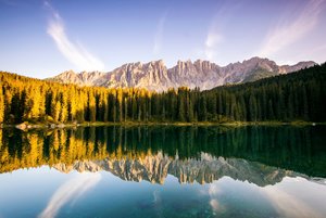 comp_3DSC_0354.jpg comp_3DSC_0354.jpg