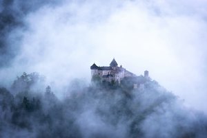 comp_3DSC_0497.jpg comp_3DSC_0497.jpg