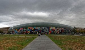 Bild 23.09.18 um 12.55.jpg Bild 23.09.18 um 12.55.jpg