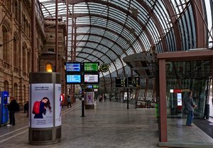 Bild 23.09.18 um 14.32.jpg Bild 23.09.18 um 14.32.jpg