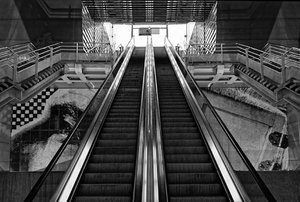 Bild 23.09.18 um 13.26.jpg Bild 23.09.18 um 13.26.jpg