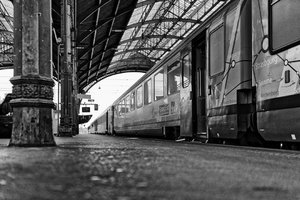 Bild 23.09.18 um 15.13.jpg Bild 23.09.18 um 15.13.jpg