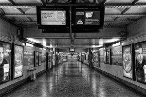 Bild 23.09.18 um 15.06.jpg Bild 23.09.18 um 15.06.jpg