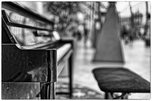 Bild 23.09.18 um 14.56.jpg Bild 23.09.18 um 14.56.jpg