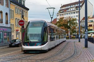 Bild 23.09.18 um 14.37.jpg Bild 23.09.18 um 14.37.jpg