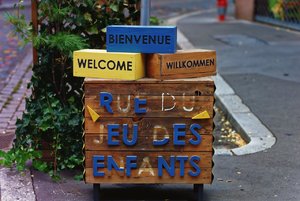 Bild 23.09.18 um 14.42.jpg Bild 23.09.18 um 14.42.jpg