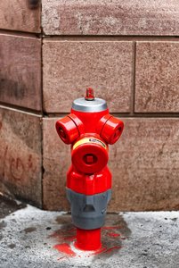 Bild 23.09.18 um 14.45.jpg Bild 23.09.18 um 14.45.jpg