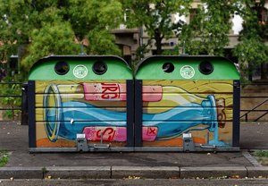 Bild 23.09.18 um 14.46.jpg Bild 23.09.18 um 14.46.jpg