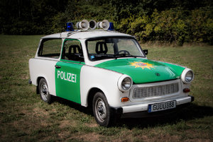 _MG_4010-Bearbeitet.jpg _MG_4010-Bearbeitet.jpg