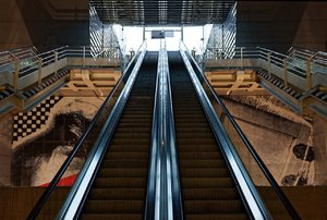 Bild 23.09.18 um 13.25.jpg