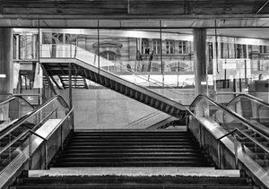 Bild 24.09.18 um 13.03.jpg