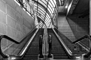 Bild 24.09.18 um 13.29.jpg