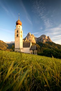 comp_3DSC_0274.jpg comp_3DSC_0274.jpg