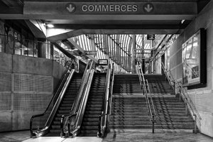 Bild 25.09.18 um 13.35.jpg