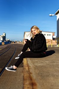 Bild 29.09.18 um 19.33.jpg