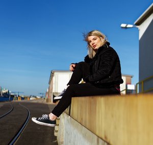 Bild 29.09.18 um 21.34.jpg