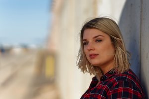 Bild 29.09.18 um 19.57.jpg