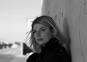 Bild 29.09.18 um 22.07.jpg