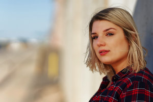 Bild 29.09.18 um 19.57b.jpg