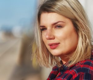 Bild 30.09.18 um 00.00.jpg