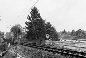 2018-09-27-DAS_ALTE_MUSS_WEG__N200031.jpg