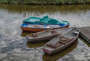 30.Sept2018 (20).jpg